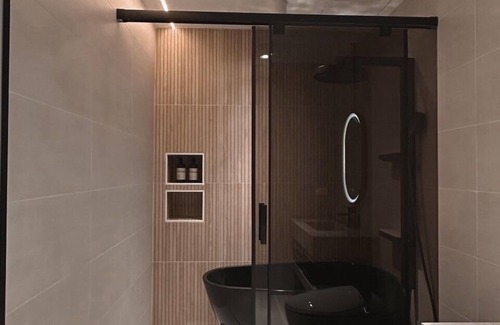 Pingtung Bed & Breakfast | Here Hotel - Pingtung A