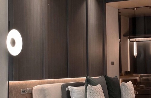 Pingtung Bed & Breakfast | Here Hotel - Pingtung A