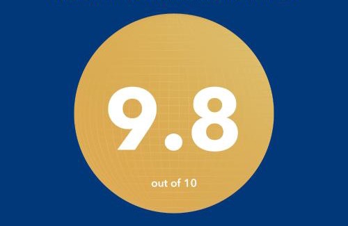 Hereford Apartment | Herefordshire - Little Oak - Charming Cottage in Rural Location North of Hereford - Sleeps 2 Guets - Ideal For A Cozy Trip Away - Hosted By RENTMYHOUSE