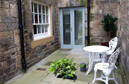 New Town Apartment | Heritage City - Central New Town Apartment