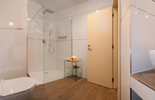 Old Town Hotel | Heritage Hotel Antique Split