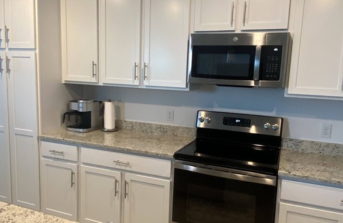 Punta Gorda Condo | Heritage Landing Golf and Country Club. First class amenities, Luxury Living.