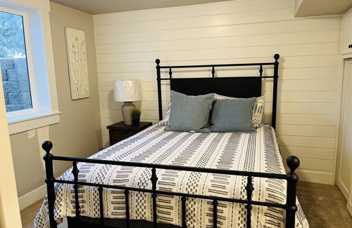 Canyon County Other | HERITAGE RANCH