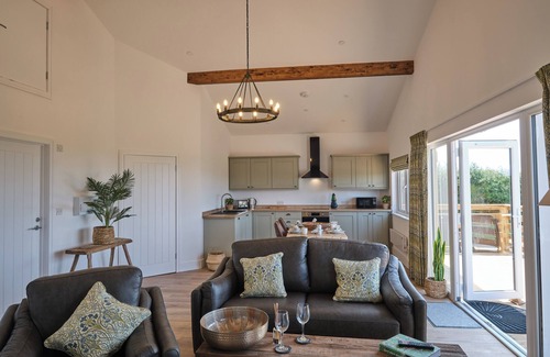 Monknash Cottage | HERITAGE RETREAT, pet friendly, country holiday cottage in Monknash