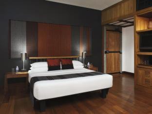 Kandalama Hotel | Heritance Kandalama