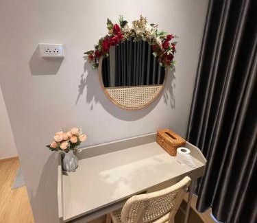 Bang Chalong Hotel | Herma Hotel