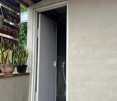 Pemenang House | Herman Pondok Nyodok