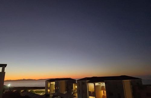 Hermanus Apartment | Hermanus Beach Club 150