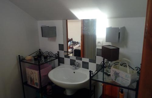 Pindray House | Herminie