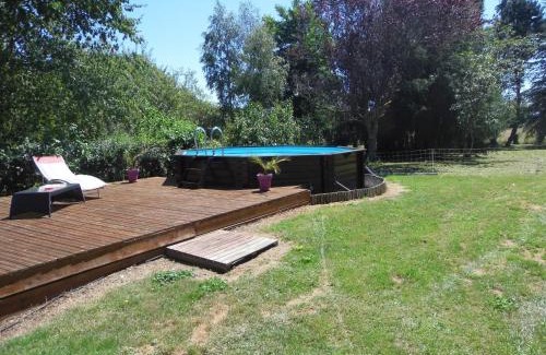 Pindray House | Herminie