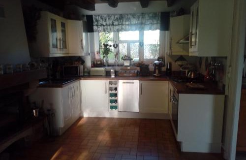 Pindray House | Herminie