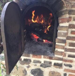 Huitzilac Other | Hermosa Cabaña a mitad del bosque