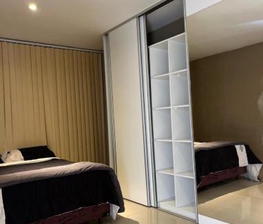 Corrientes House | Hermosa Casa Alquiler Temporario