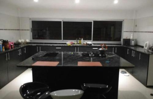 Corrientes House | Hermosa Casa Alquiler Temporario