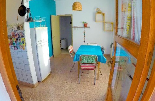Villa Rumipal House | Hermosa Casa en Villa Rumipal