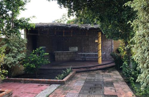 Acapulco Apartment | Hermosa Casa Ikal en Acapulco
