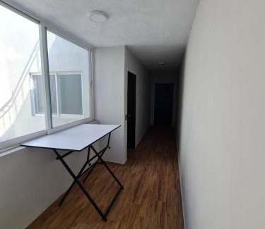 Guadalajara House | Hermosa casa ubicada en zona centro, andares y estadio