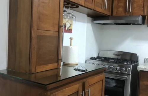 Juan Dolio - El Pueblo Condo | Hermoso Apartamento con Piscina en Juan Dolio