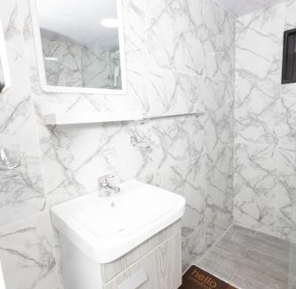 San Carlos Apartment | Hermoso apartamento con Jacuzzi.