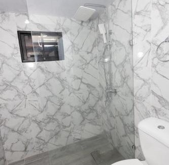 San Carlos Apartment | Hermoso apartamento con Jacuzzi.
