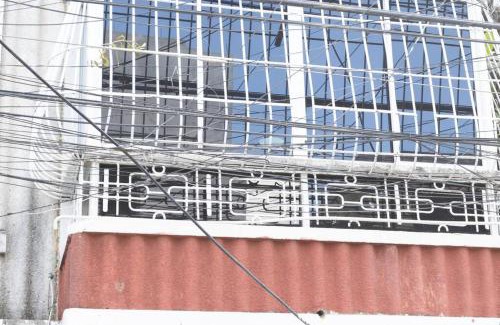 San Carlos Apartment | Hermoso apartamento con Jacuzzi.