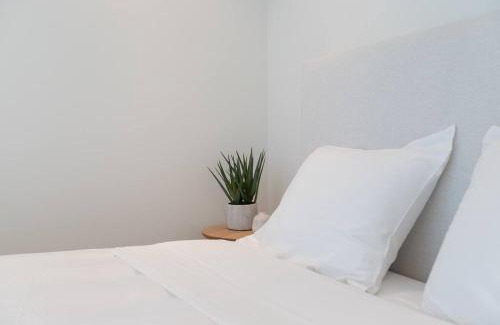 Ojen Apartment | Hermoso apartamento en Palo Alto