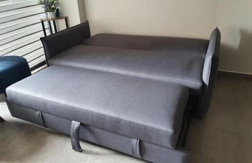 Guadalajara Apartment | Hermoso apartamento nuevo ubicado en zona centrica