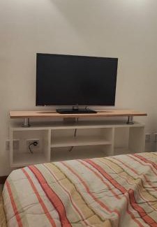 Congreso Apartment | Hermoso departamento zona congreso