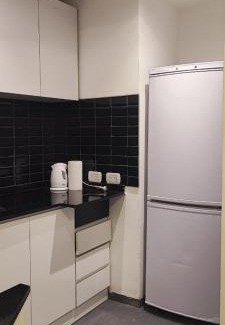 Congreso Apartment | Hermoso departamento zona congreso