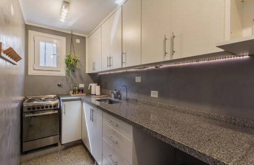Recoleta Apartment | Hermoso departamento en Recoleta
