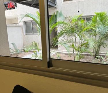 La Rioja Apartment | Hermoso y completo departamento centrico