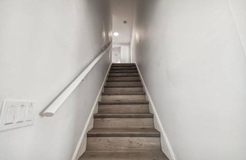 Spring Hill House | Hernando Hideaway:Heated Pool/Decks/Dock/Balcony/Yard w/Firepit/Kayaks