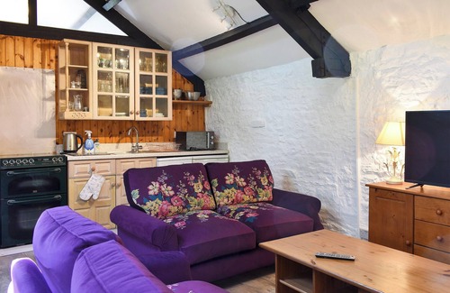 Penrith Cottage | Heron Cottage-UK32944