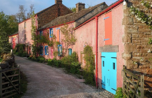 Penrith Cottage | Heron Cottage-UK32944