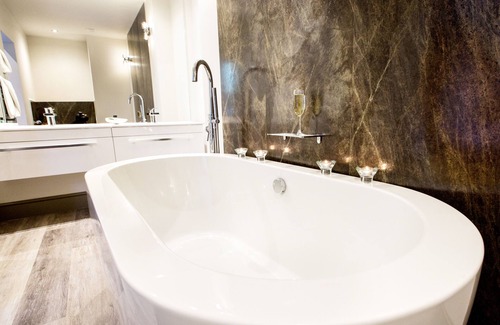 Skipton Hotel | Herriots