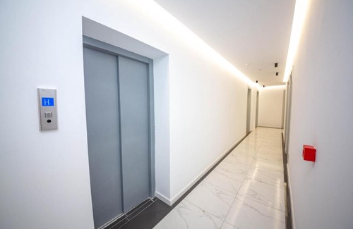 Orikum Hotel | Hesperus Hotel