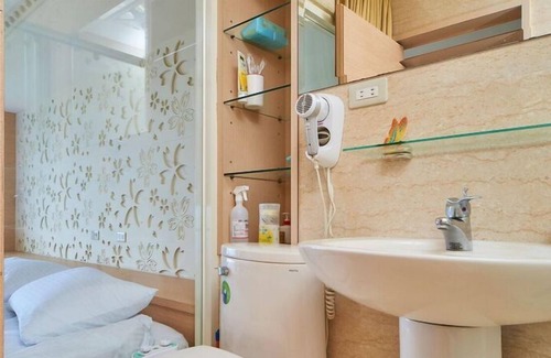 Zhongzheng House | HF Keelung 61