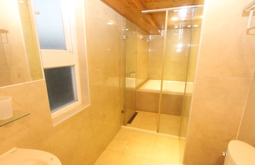 Zhongzheng House | HF Keelung 61