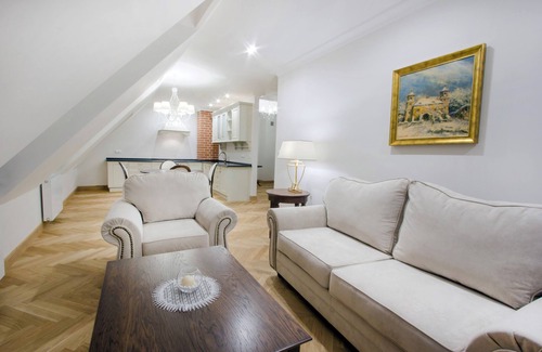 Toszek Hotel | HG Hotel Restauracja