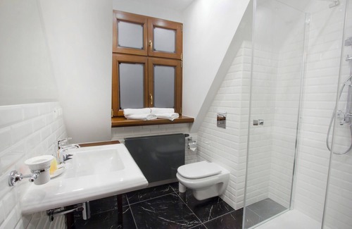Toszek Hotel | HG Hotel Restauracja