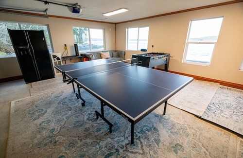 Adelma Beach House | HGTVs "Beach Hunters" | The Bultman