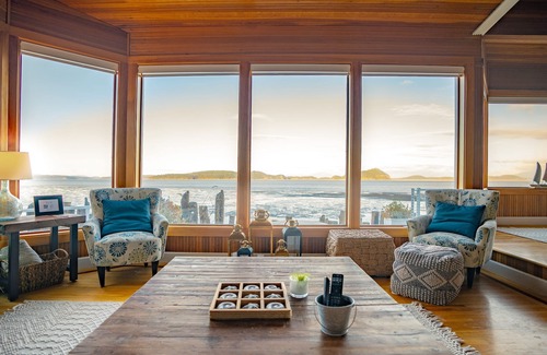 Adelma Beach House | HGTVs "Beach Hunters" | The Bultman