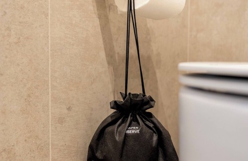 Colombare Hotel | Hi Hotels Sirmione - Lakeview Pool