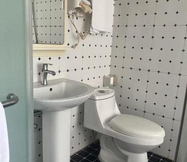 Changping Hotel | Hi Inn Beijing Changping Vanke Plaza