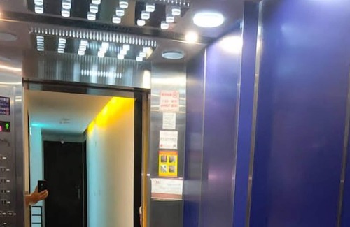 Hualien City Centre Bed & Breakfast | Hi Inn