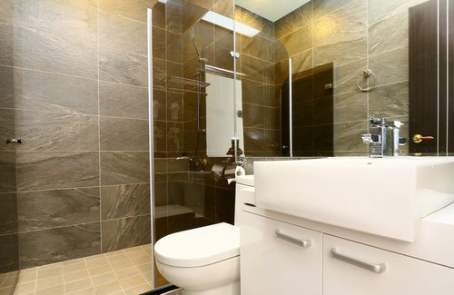 Hualien City Centre Bed & Breakfast | Hi Inn