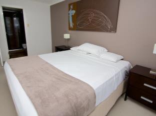 Surfers Paradise Apartment | Hi Surf Beachfront Resort Apartments OFFICIAL SITE