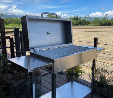 Dongshan House | Hi Zebra Travel B&B