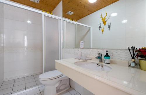 Dongshan House | Hi Zebra Travel B&B