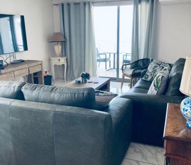 Strand Apartment | Hibernian 10.02